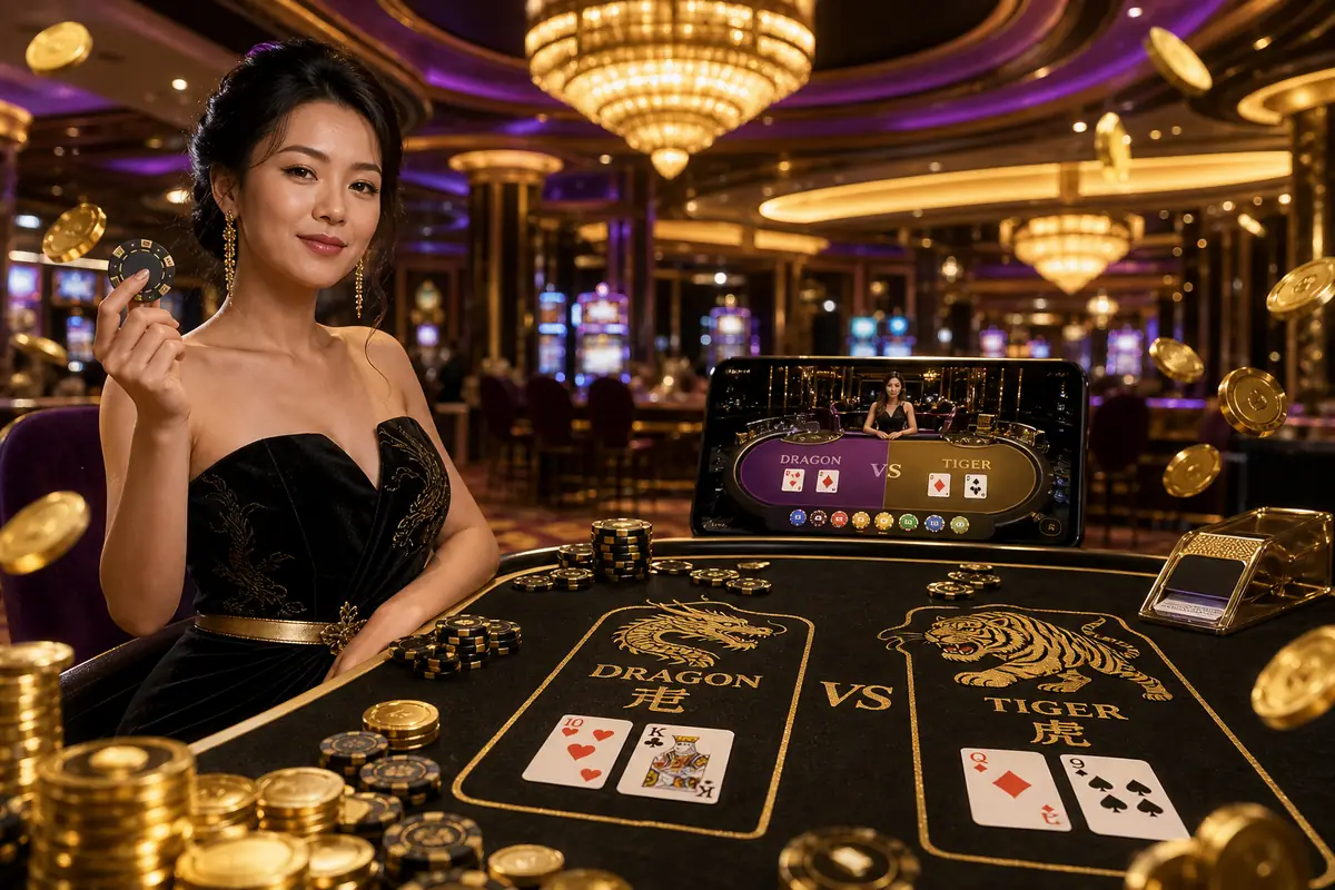 7u77bet
