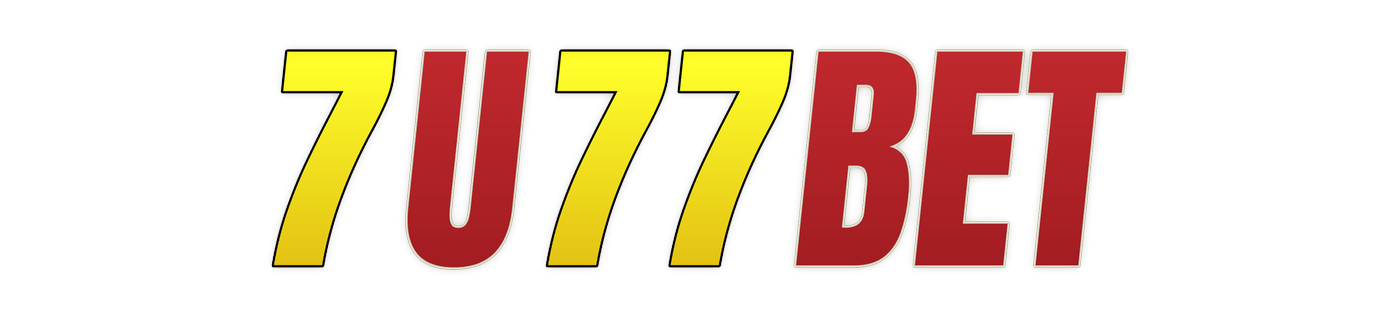 7u77bet